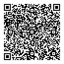 QR код "Горнячка"