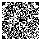 QR код "Гагаринский"
