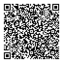 QR код "Кольцо"