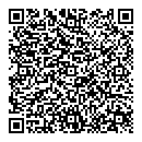 QR код "Ключ"