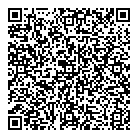 QR код "Topcar"