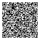 QR код "Деловой мир"