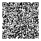 QR код "Cascade Building"