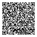 QR код "Радуга"
