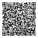 QR код "Time"