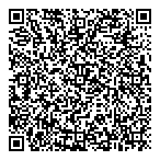 QR код "АргонМастер"