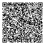 QR код "Мастеровой"