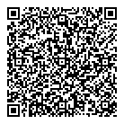 QR код "Лидер"