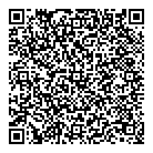 QR код "Сибран-Строй"