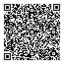 QR код "Генстрой"
