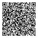 QR код "Тёплый Дом"