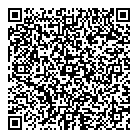 QR код "Генстрой"
