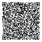 QR код "Генстрой"