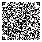 QR код "Альп-Сервис"