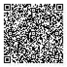QR код "Прайд"