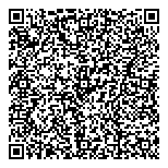 QR код "Южно-Кузбасская Промышленная Компания"