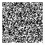 QR код "БиоАкваСервис"