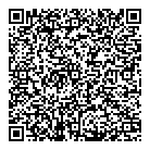 QR код "ГидроСтрой"
