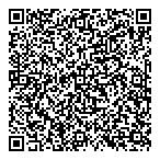 QR код "Танк-РФ"