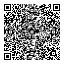 QR код "Водосеть"