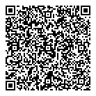 QR код "Компания"