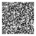 QR код "Эдваир"