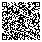 QR код "Спектр-С"