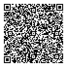 QR код "Теплосервис"