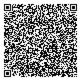 QR код "Металл-Курьер"