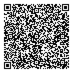 QR код "Механика-сервис"