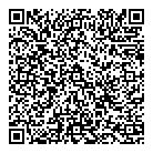 QR код "Стройсервис"