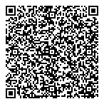 QR код "Всё для женщины"