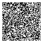 QR код "ДЕЛЬТА"