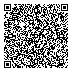QR код "ПСК Отдел-Строй"