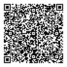 QR код "Комплект АСКО"
