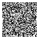 QR код "Hair`s How"