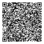 QR код "АСК Сибирь"