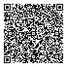QR код "Углестринпроект"