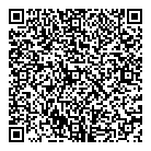 QR код "Архат"