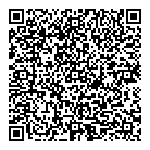 QR код "Абиком"