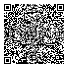 QR код "АльфаСтройПроект"