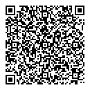 QR код "Антей"