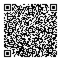 QR код "ТГС"