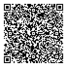 QR код "ТеплоСтройАудит"