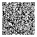 QR код "Стройэлит"