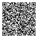 QR код "СК-ЕСС"
