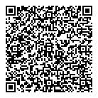 QR код "НК Европол"