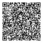 QR код "Альтруист"