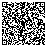 QR код "Алтекс-Авто"