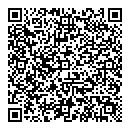 QR код "Маркус"